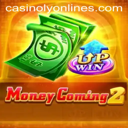 Unveiling the Thrill of MoneyComing2: A Comprehensive Guide