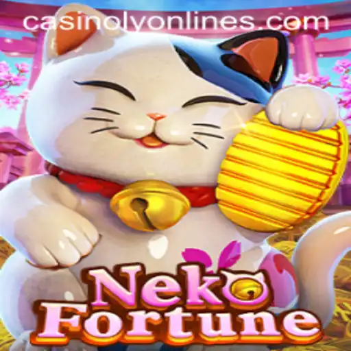 Discover the Excitement of NekoFortune at Casinoly