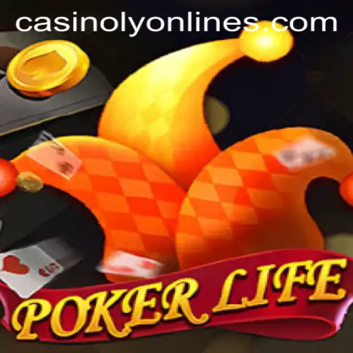 The Thrilling World of PokerLife: A Dive into Rules and Gameplay