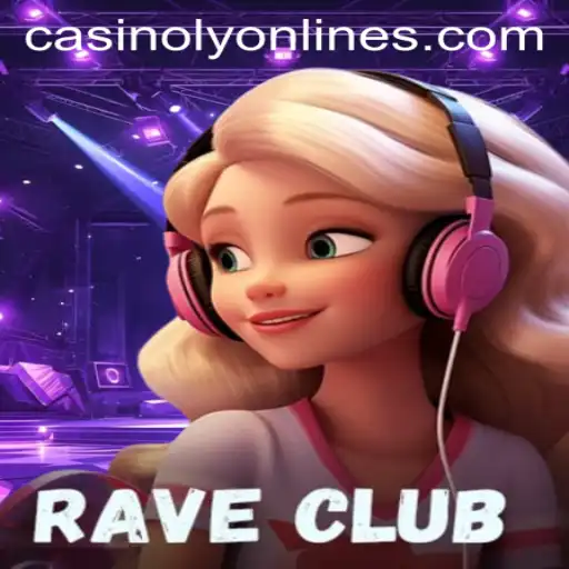 Exploring the World of RaveClub: A Thrilling New Gaming Experience