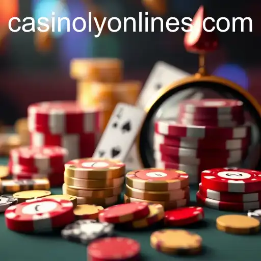 Understanding Responsible Gambling and Its Importance at Casinoly