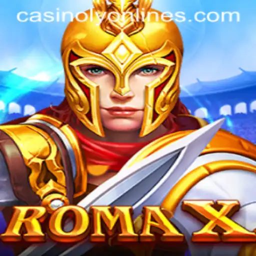 Unveiling RomaX: An Intriguing Casino Game with a Modern Twist
