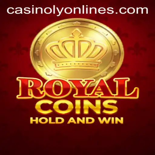 Exploring the Exciting World of RoyalCoins in Casinoly