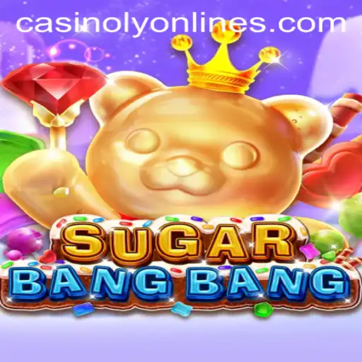 SUGARBANGBANG: A Sweet Adventure in the World of Casinoly