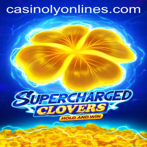 SchargedClovers: Exploring the Exciting World of Casinoly