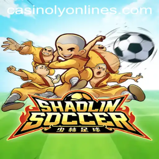 Exploring ShaolinSoccer: A Fascinating Blend of Martial Arts and Casino Gaming