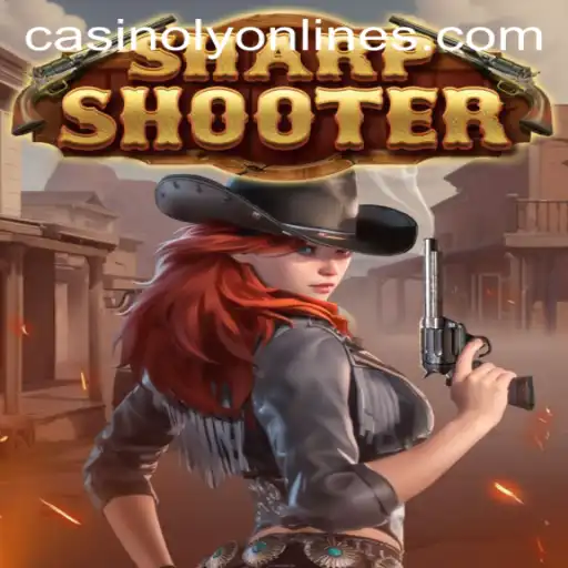 Sharpshooter: A Dive into the Exciting World of Casinoly's Latest Game