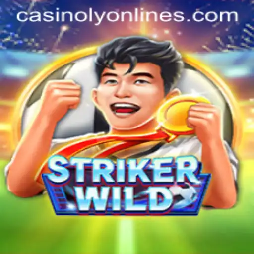 Exploring the Thrills of StrikerWILD at Casinoly