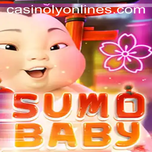 Exploring the Exciting World of SumoBaby and its Intersection with Casinoly