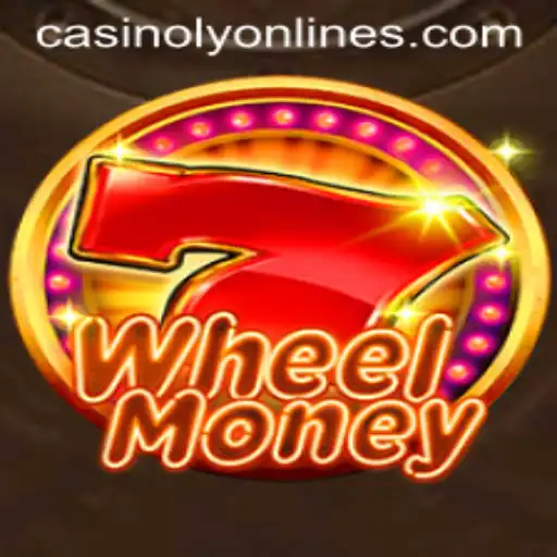 Unveiling WheelMoney: A Riveting Blend of Luck and Strategy at Casinoly