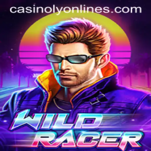 Exploring WildRacer: The New Excitement in Casinoly