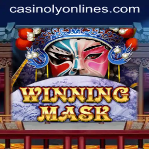 WinningMask: The Ultimate Casino Experience with Casinoly