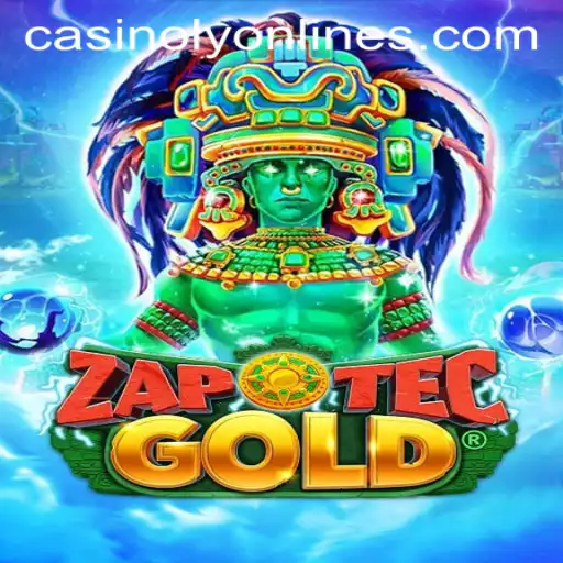 Exploring the Thrilling World of ZapOtecGold at Casinoly